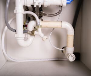 About Sewer Line Replacement Lebanon, TN